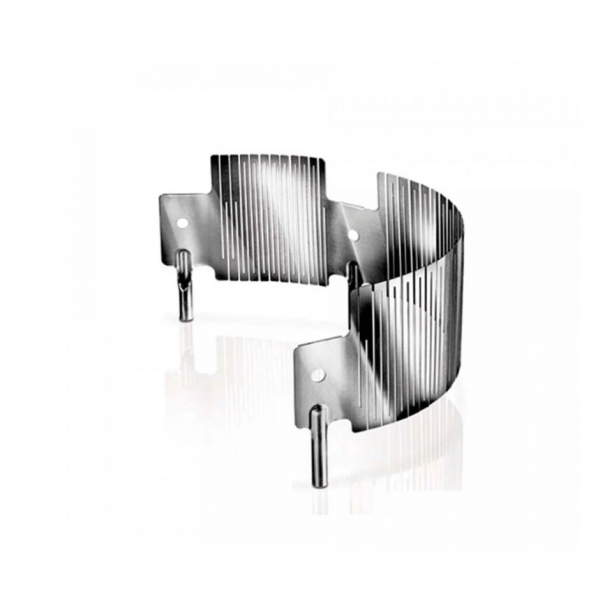 Resistência Duo Shower 7500w - 220v - 3065-D cod 30485 - LORENZETTI