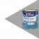 Tinta Coral Rende Muito 3,2L - Tinta concentrada - TUBARÃO BRANCO