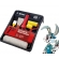 KIt de Pintura 7 Peças Atlas  Rolo Suporte Bandeja e Trincha - cód 25494 - ATLAS