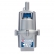 Bomba Sappo 900 Extreme 220V Anauger - cód 956 - ANAUGER