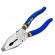 Alicate Universal Vise Grip 8 - Cód 7815 - EMBORRACHADO