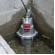 Bomba Submersa  220v BSL 900 - cód 34306 - LORENZETTI