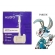 Torneira Multitemperatura Hydralar Parede 4T 200v - 5500w - cód 446 - HYDRA