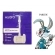 Torneira Multitemperatura Hydralar Parede 4T 200v - 5500w - cód 446 - HYDRA