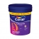 Tinta Acrílica Premium Decora Matte Interior e Exterior Branco Fosco Balde 20l Coral - BRANCO FOSCO