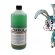 Ferrox Neutralizador de Ferrugem 1L - cód 6001