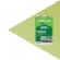 Tinta Coral Coralar - Acrílico + Desempenho - VERDE LIMÃO 18L