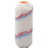 Rolo Monarca Super Rugosas 23cm - Atlas - ATLAS