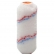 Rolo Monarca Super Rugosas 23cm - Atlas - ATLAS