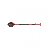 Lixadeira Elétrica Telescópica Atlas 220V - Cód: 25495 - OE225