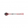 Lixadeira Elétrica Telescópica Atlas 220V - Cód: 25495 - OE225