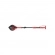 Lixadeira Elétrica Telescópica Atlas 220V - Cód: 25495 - OE225