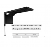 Resistência Loren Ultra 220v 7800w - cod 6103 - 3065B - LORENZETTI