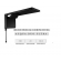 Resistência Loren Ultra 220v 7800w - cod 6103 - 3065B - LORENZETTI