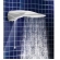 Ducha Advanced Multitemperatura 220V 7500W - Cód 395 - MULTI