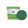 Irapiso Tinta para Piso Premium 3,6L - Irajá - VERDE QUADRA