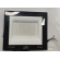 REFLETOR LED  100W - LUZ BRANCA - PROMOÇÃO