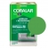 Tinta Coral Coralar 18L - Acrílico + Desempenho - VERDE TIMBALADA