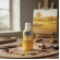 Corante Xadrez Amarelo 50ml - Base D`Água - SHEWIN-WILLAMS