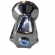 Registro Gaveta 3/4 - METAL C50 Cód 1511350 - TORNEIRAS COELHO