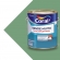 Tinta Coral Rende Muito 3,2L - Tinta concentrada - VERDE ANGRA
