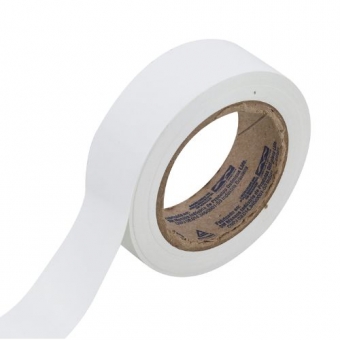 Fita Isolante Imperial 3M 18MM x 10M - cód 13392