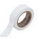 Fita Isolante Imperial 3M 18MM x 10M - cód 13392 - 18MM X 10M
