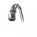 Torneira Lavatório Móvel de Mesa 1/4V - Cód 18273 - LINHA ECON MAX