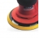 Lixadeira Roto Orbital Elétrica 350w 220v - Cód 31216 - ORBITAL