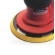 Lixadeira Roto Orbital Elétrica 350w 220v - Cód 31216 - ORBITAL