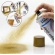 Spray Tek Bond - Ouro Metálico - 350ml - METALICO