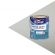 Tinta Coral Rende Muito 3,2L - Tinta concentrada - BRANCO GELO