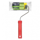 Rolo Resimax 9cm - Atlas - ATLAS