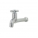 Torneira Pia 16CM Abs C-1/4 V - Cód 12663 - LINHA SINK