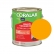 Tinta Esmalte Sintético Coral 3.6L - AMARELO