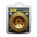 Rebolo Diamantado Turbo 115mm x M14 - 13200Rpm  - Fertak Tools