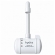 Torneira Multitemperatura Parede 4T 200v 5500w  Cód 446 - PAREDE - 220V