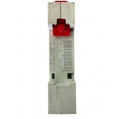 Disjuntor Unipolar STECK C10A - Cód 1096 - C10A