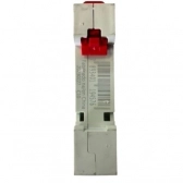 Disjuntor Unipolar STECK C10A - Cód 1096 - C10A