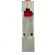 Disjuntor Unipolar STECK C10A - Cód 1096 - C10A