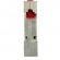Disjuntor Unipolar STECK C10A - Cód 1096 - C10A