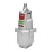 Bomba Submersa  220v BSL POP - cód 34307 - LORENZETTI