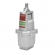 Bomba Submersa  220v BSL POP - cód 34307 - LORENZETTI
