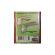Resistência Duo Shower 7500w - 220v - 3065-D cod 30485 - LORENZETTI
