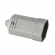 Plug Femea 2p+T 10A  Desmontável - Cód 5819 - MARGIRIUS