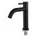 Torneira Lavatorio Baixa Metal em Inox 18cm - Cód 29760 - LINHA METAL