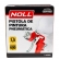 Pistola De Pintura Gravidade 600Ml - Cód:36717 - 614.0005
