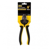 Alicate Corte Diagonal 6