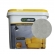 Cimento Queimado Parede Eurodecor - 5kg Premium Plus - ELEFANTE