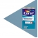 Tinta Coral Rende Muito 16L - Tinta concentrada - AZUL DOS ANDES